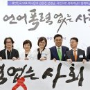 유통경영연구원 티스토리