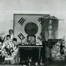 머리조아 - 제주시 연수로 25 | 머리조아