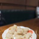 2377 | 용인 구성역 맛집 뽕사부용인점! 맵기 걱정 없이 먹은 짬뽕, 탕수육 후기