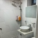 펜션 칸B 이미지