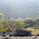 양화황토펜션 이미지