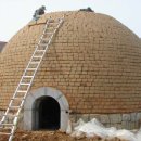 황토한증막 이미지