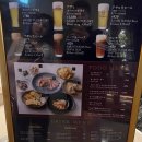 아사쿠사 여행 필수 코스! 하늘 위 맥주 맛집, 아사히 스카이룸 방문 후기