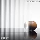 H2290 네이버블로그