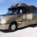 캠핑카 빌리지 이미지