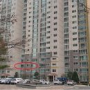 신영통웰빙약국 이미지