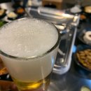 돼지코생곱창갈비 이미지