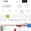 이루다엔지니어링
