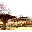 내려놓기펜션 이미지