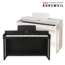 영창고무 이미지