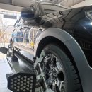 타이어월드 동래점 이미지