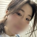 그해;구월베이커리