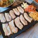 돈페테리아