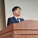 김민관 이미지