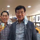 청조기원