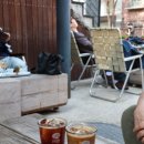 지에스25 연남공원점 이미지