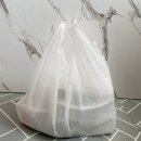 지산골 - 안산시 단원구 선부광장1로 108 | 지산골