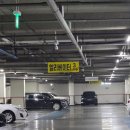 효소테라피 | 일산효소편백원 솔직 후기｜효소찜질 생각보다 뜨겁지만 개운했던 찜질데이트