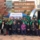 미력경로당 이미지