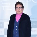 김용건 지라시에 애꿎은 피해자 B씨 "전부 고소한다.. 제보 달라" 이미지