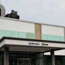 광적로 | 양주 가볼만한 곳, 양주 조명박물관 주말방문후기, 조명박물관 큐레이터, 양주 아이와 가볼만한 곳...