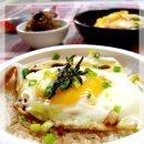 계란밥