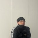 더블피원 네이버블로그