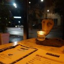 로로417 네이버블로그