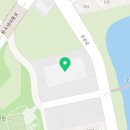 천안아산상생협력센터도서관 지하1층 이미지