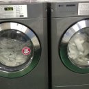 상업용 87 이미지