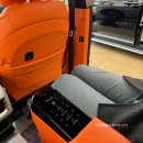 경기 특장 | 엠리무진 카니발하이리무진 기흥 전시장 방문 후기 스틸루프 패밀리카 튜닝