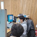 강진보건지소 이미지