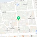 춘천호반닭갈비용산점 이미지