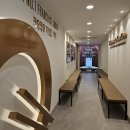 필그린타워 | 부천 | 쿠우쿠우 골드 부천점 오픈런 후기 (맥주&amp;와인 무료 이벤트, 주차)