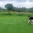 마스타골프장 이미지