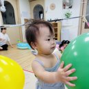 튼튼반 8월 2주 놀이이야기 ( 실내놀이 : 칠월칠석 - 손도장(까치와 까마귀) / 오작교 건너기 / 튼튼둘반 / 방문간호사님 ) 이미지