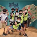 세화유치원+해와달유치원 이미지