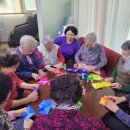 개롱경로당 이미지