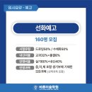 바른입시학원
