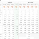 11260-4-10-10 이미지