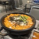 화성식육점 - 밀양시 석정로 122 | 화성식육점