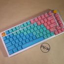 PEAK PC방 이미지