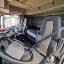 삼보특장 이미지