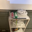 카페 구월 이미지