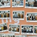 영광사이언스 이미지