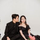 사파동229 | [혜화당] 창원꽃집/창원꽃집추천/창원웨딩부케/반지동꽃집/문성대꽃집/창원촬영부케/창원본식부케/시티...