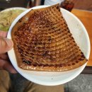 상수역(6) | [상수역 맛집]칸다소바 내돈내산 솔직후기