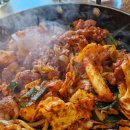 (유)남도마실 다이닝코드