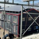 HS태양광발전소 이미지