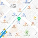 오투성형외과의원 이미지